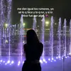 Hanna Ramirez ❤️ - @hanna.ramirez859 - TikTok