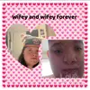 Hannah Ramirez - @hannah.ramirez39 - TikTok