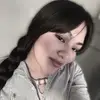 ️ - @hannaramirez540 - TikTok