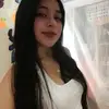 hannaramirez74 - @hannaramirez74 - TikTok
