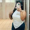 ramirezhannaa - @ramirezhannaa - TikTok