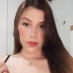 𝐋𝐞𝐭í𝐜𝐢𝐚 🫀 - @hanna_rayol - Instagram