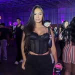 Hanna Monteles - @hanna_rayza - Instagram