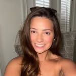hanna ray - @hanna_ray9 - Instagram