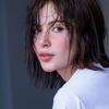 Hanna Ray - @hanna.ray97 - TikTok