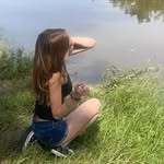 Hanna Ray - @_.hannaray._ - Instagram