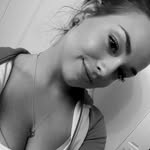 Hanna Ray - @hannaraysofsunshine - Instagram