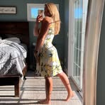 Hanna Ray - Facebook