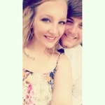 Hanna Ray - @hanna2193 - Instagram