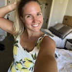 Hanna Ray - Facebook