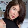Hanna Ray - @hanna.ray2 - TikTok