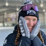 Hanna Ray - @hanna_ray_ - Instagram