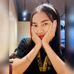 Hanna Ray - Facebook
