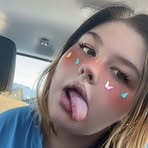 Hanna Ray - Facebook