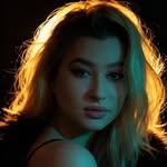 Hanna Ray - @hanna_ray_sct - Instagram