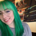 Hanna Ray - @hannaray.hair - Instagram