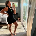 Hanna Ray - Facebook