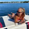 hanna ray - @hannarayyyyy - TikTok