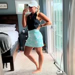 Hanna Ray - @golf.girlhanna - Instagram