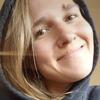 Hanna Ray - @thatonegirlwiththedog - TikTok