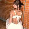 Hanna Ray - @hannaray19 - TikTok