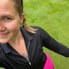 Hanna Ray 💛 - @golf.girl.hanna.ray - TikTok
