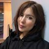 Hanna Ray - @hanna.ray4 - TikTok