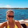 Hanna Ray - @hannaray_original - TikTok