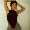Hanna ray - @hannaray42 - TikTok