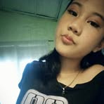 Hanna Ray Funa - Facebook