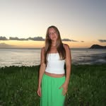 Hanna Ray Hargrave - @hanna._hargrave - Instagram