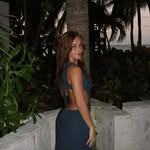 Hanna Raymond - @hanna.l.raymond - Instagram