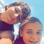Hannaray - @hannaray_155 - Instagram