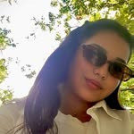 Hanzada_Rozmetova - @hanna_ray__ - Instagram
