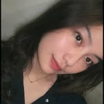 Hii. Rayya - @han.narayya - Instagram