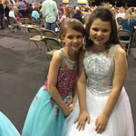 Wcs Taken Hotshotz Love God - @hannaraysummerlin - Instagram