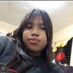 Gareth Yapilacam - @hannarustia - Instagram