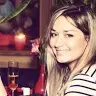 Hanna Chepeliuk - @hanna_rust - TikTok