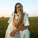 hanna - @hannarustt - Instagram