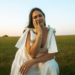 Hanna Rust - Facebook
