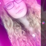 Hanna Rust - Facebook