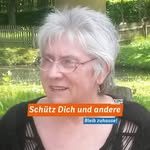 Hanna Rust - @jrust2024 - Instagram