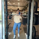 Hanna Rust - @hrust2022 - Instagram