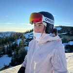 Hanna Rustad - @hannarustad - Instagram