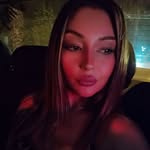 Hanna Rustam - @hannarustam - Instagram