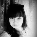 @hanna_rustamkhanli - Instagram