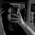 Hanna Rustecka - Facebook