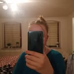 Hanna Rüster - @hannaruster - Instagram