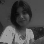 <hanna_rustha_> - @hanna_rustha_ - Instagram