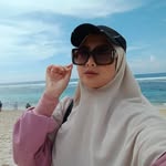 Hanna Rustika Wulan, A.Md. MBU., S.E., S.H., M.Kn., CTL - @hannarustika - Instagram